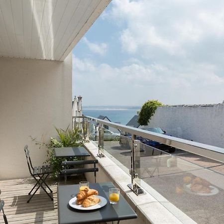 The Point Βίλα St Ives Εξωτερικό φωτογραφία